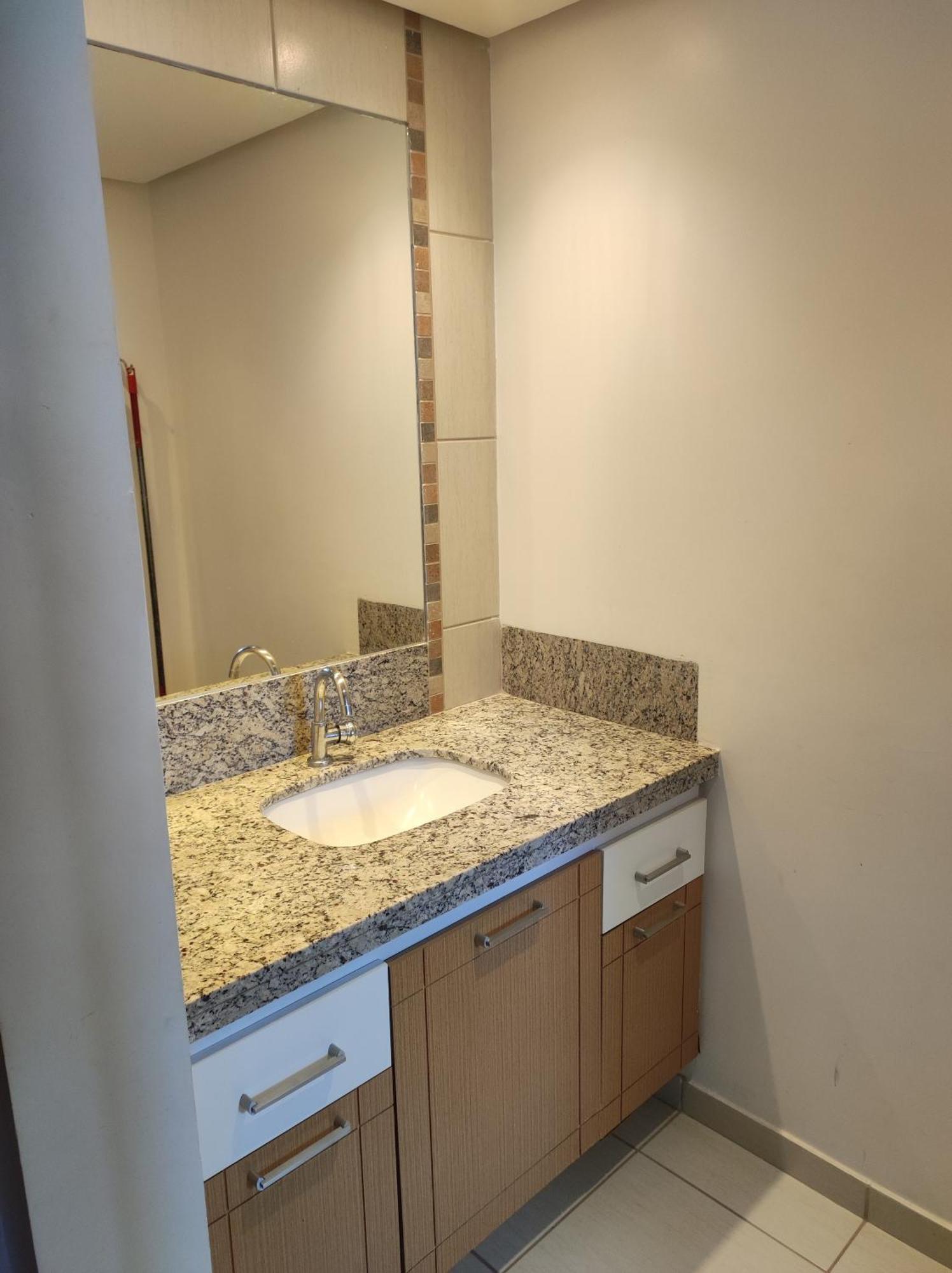 Nautico Flat Com Acesso Ao Clube Nautico Praia- Caldas Novas Kültér fotó